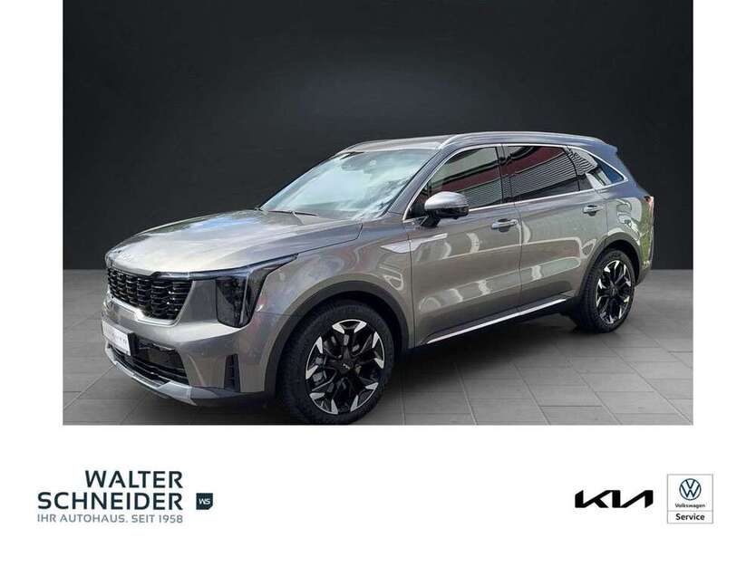Sorento