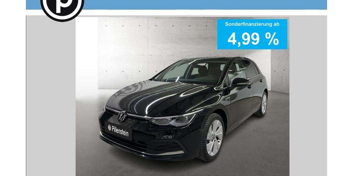 VW Golf 18.900 km 22.497 &euro; Neustadt/Aisch 91413