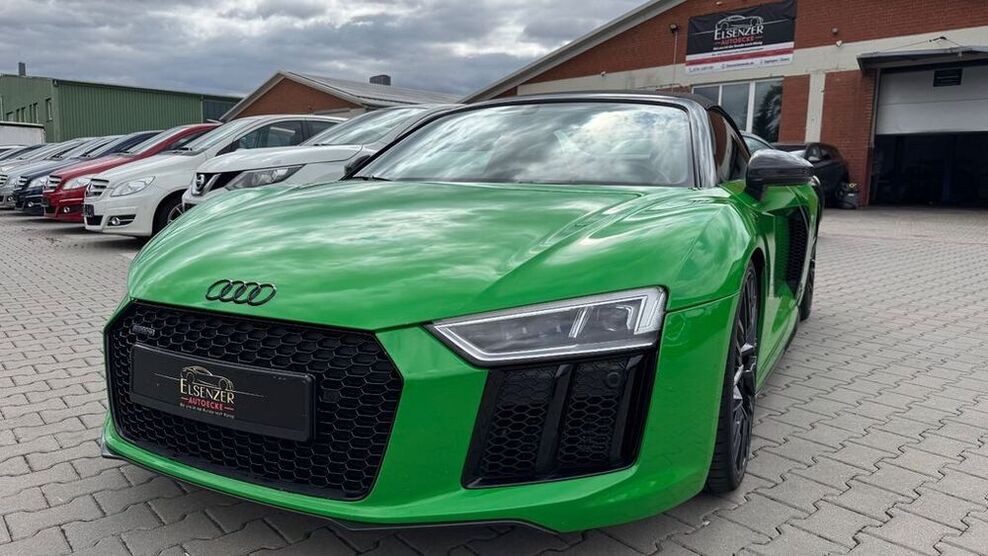R8
