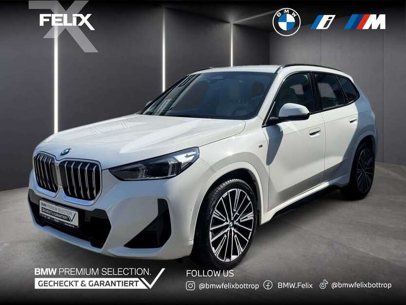 X1