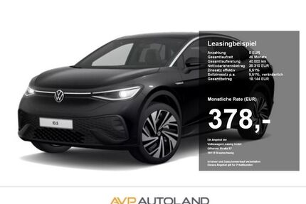 VW ID.5