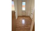 Etagenwohnung Bernsdorf - 3 Zimmer, 58 m&sup2;, 215&euro; | Angebot:26083289