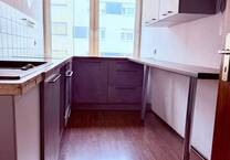 +++ HELLE 2,5 Zimmer-Wohnung MIT AUFZUG- IDEAL FÜR FAMILIEN UND PÄRCHEN +++