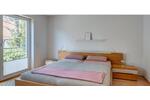 Reihenhaus München Feldmoching-Hasenbergl - 4.5 Zimmer, 140 m&sup2;, 3.200&euro; | Angebot:26338329