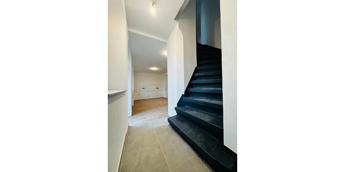 Einfamilienhaus Großenhain - 5 Zimmer, 150 m&sup2;, 345.000&euro; | Angebot:26166598