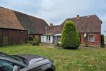 Bauernhaus, Landhaus Jördenstorf - 4 Zimmer, 95 m&sup2;, 800&euro; | Angebot:26091952