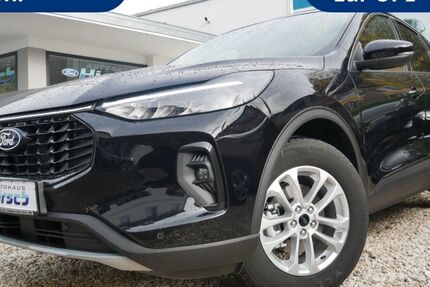 Ford Kuga 31.850 km 26.995 &euro; Schwäbisch Hall 74523