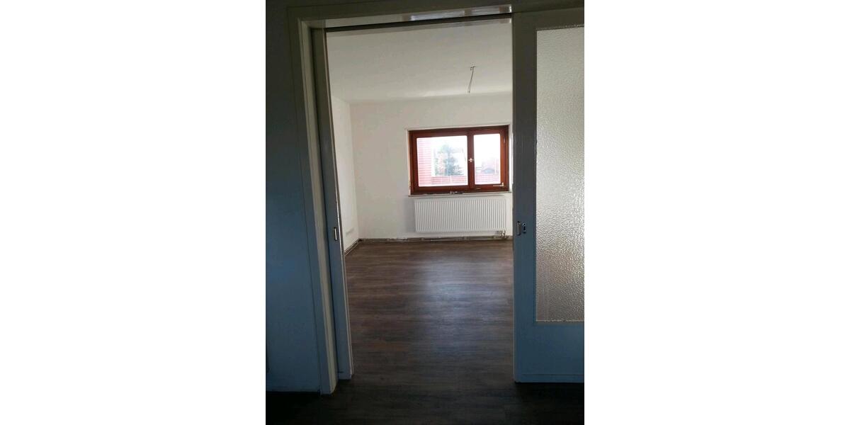Etagenwohnung Pirmasens Niedersimten - 2 Zimmer, 60 m&sup2;, 600&euro; | Angebot:26421976