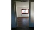 Etagenwohnung Pirmasens Niedersimten - 2 Zimmer, 60 m&sup2;, 600&euro; | Angebot:26421976