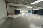Provisionsfreie Gewerbefläche nahe Hamburg: helle Lager-, Produktions- & Bürohalle 450–1.100 m² - Gewerbeobjekt Schwarzenbek Rülau | Angebot:26625296