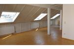 Dachgeschoßwohnung Griesheim - 2 Zimmer, 70 m&sup2;, 690&euro; | Angebot:26192150