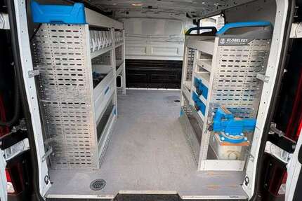 Opel Vivaro 76.739 km 15.300 &euro; Sindelfingen 71065