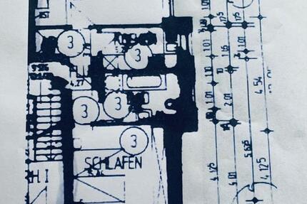 Wohnung Zingst - 2 Zimmer, 59 m&sup2;, 474&euro; | Angebot:26134945