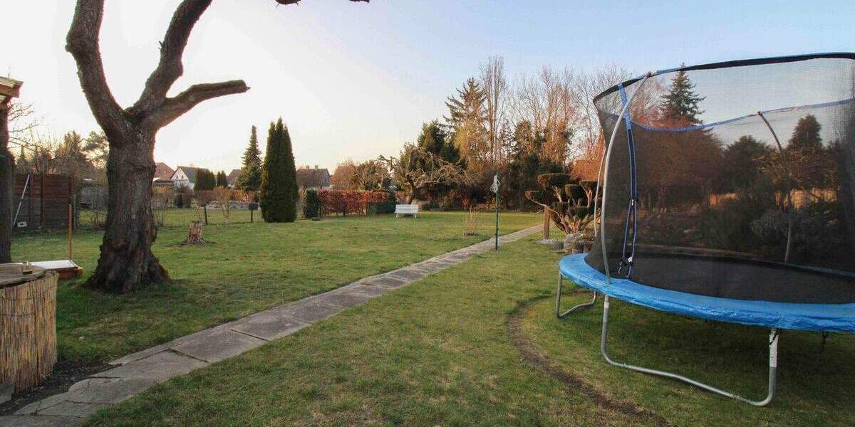 Einfamilienhaus Ilsede Groß Lafferde - 6 Zimmer, 299.000&euro; | Angebot:25710452