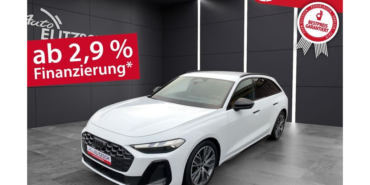 Audi A5 9.800 km 63.985 &euro; Kamenz 01917