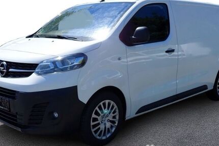 Opel Vivaro 69.369 km 18.433 &euro; Kellinghusen 25548