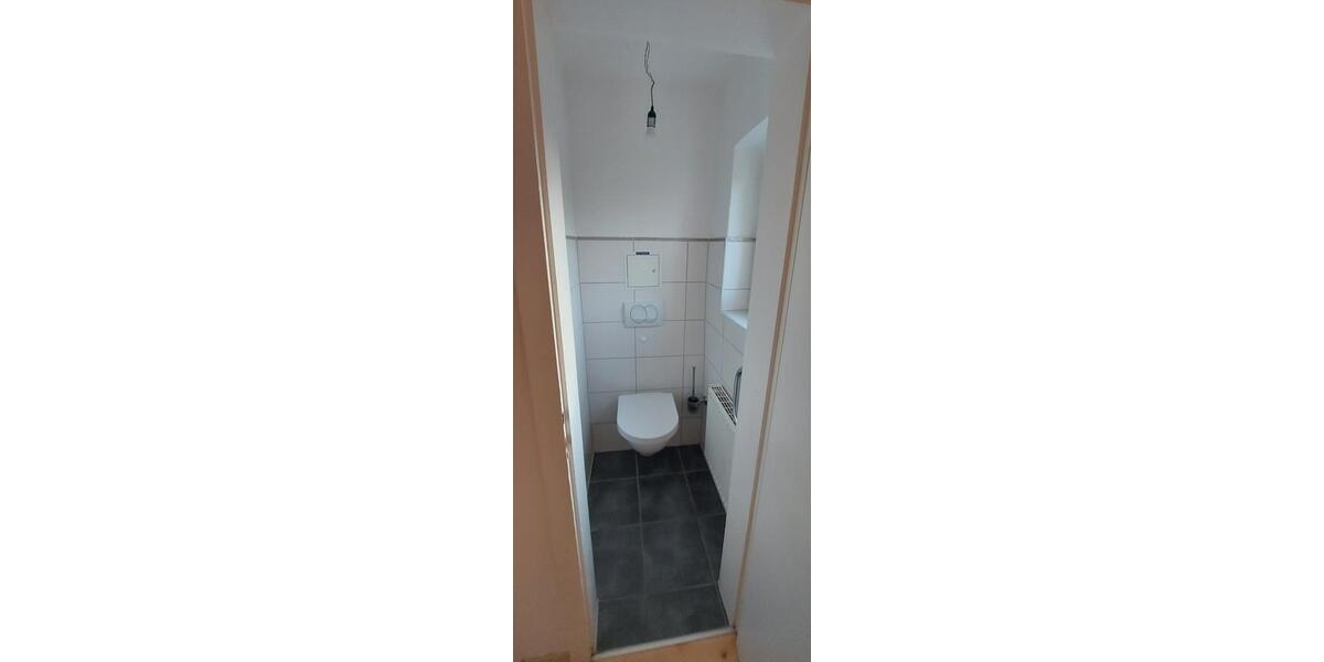 Etagenwohnung Meuselwitz - 3 Zimmer, 60 m&sup2;, 360&euro; | Angebot:25324196