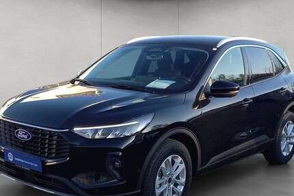 Ford Kuga 4.900 km 26.590 &euro; Frankfurt am Main 60386