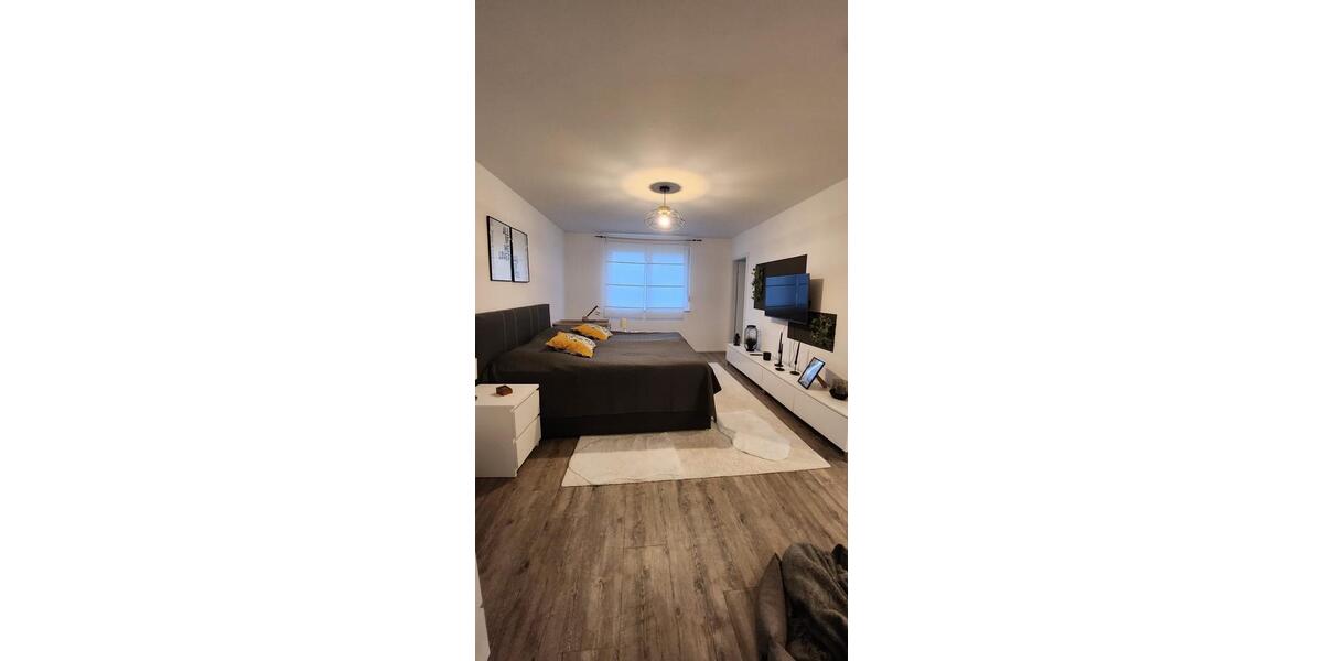 Einfamilienhaus Offenbach am Main Bürgel - 5 Zimmer, 170 m&sup2;, 2.200&euro; | Angebot:26423741