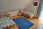 Doppelhaushälfte Borgholzhausen - 5 Zimmer, 148 m&sup2;, 415.000&euro; | Angebot:26701605