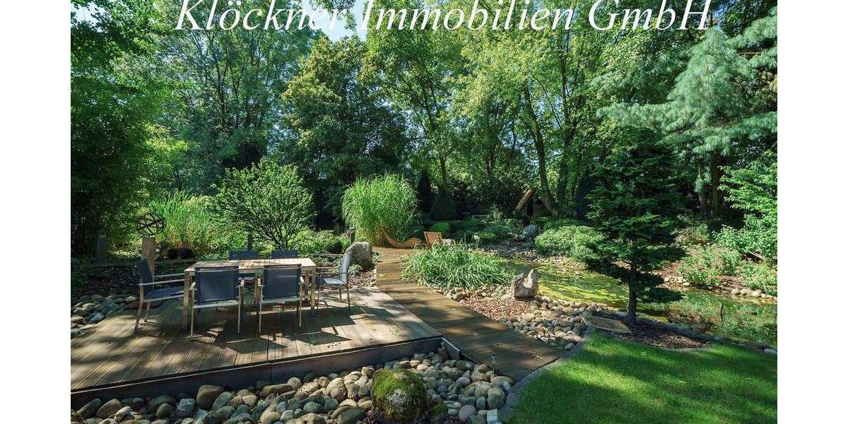 Einfamilienhaus Saarlouis - 8 Zimmer, 575 m&sup2;, 1.650.000&euro; | Angebot:25631803