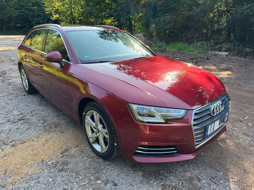 A4