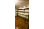 Dachgeschoßwohnung Steinheim an der Murr - 2.5 Zimmer, 55 m&sup2;, 185.000&euro; | Angebot:26837404