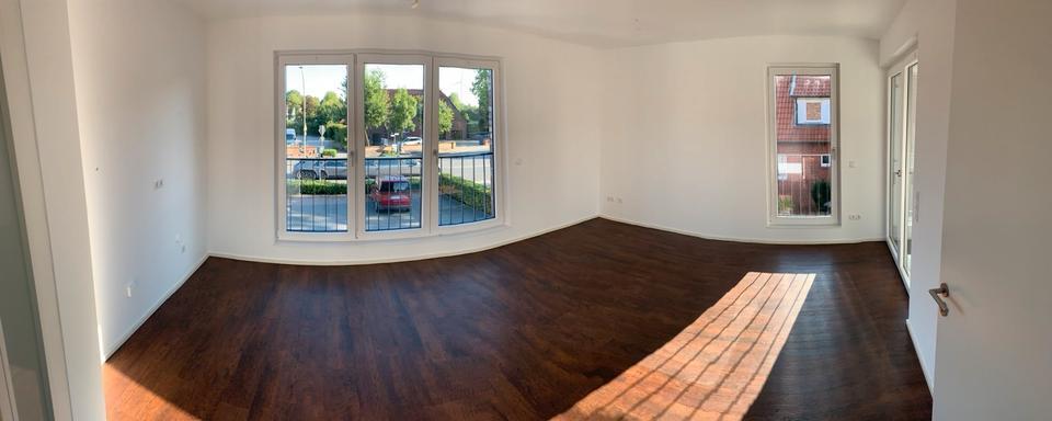 2,5 Zimmer Wohnung,BalkonLoggia,Aufzug,Einbauküche