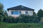 Einfamilienhaus Stadthagen - 5 Zimmer, 116 m&sup2;, 240.000&euro; | Angebot:26302405
