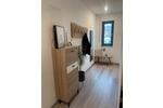 Etagenwohnung Beilngries - 3 Zimmer, 87 m&sup2;, 1.100&euro; | Angebot:26387081