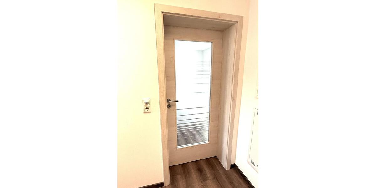 Etagenwohnung Ellingen - 4 Zimmer, 140 m&sup2;, 1.470&euro; | Angebot:22972651