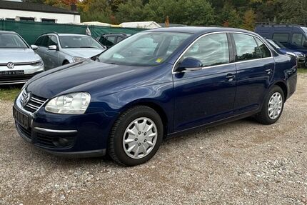 VW Jetta 149.000 km 1.599 € Schifferstadt 67105