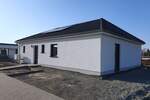 Bungalow Löbnitz - 4 Zimmer, 110 m&sup2;, 1.500&euro; | Angebot:25665788