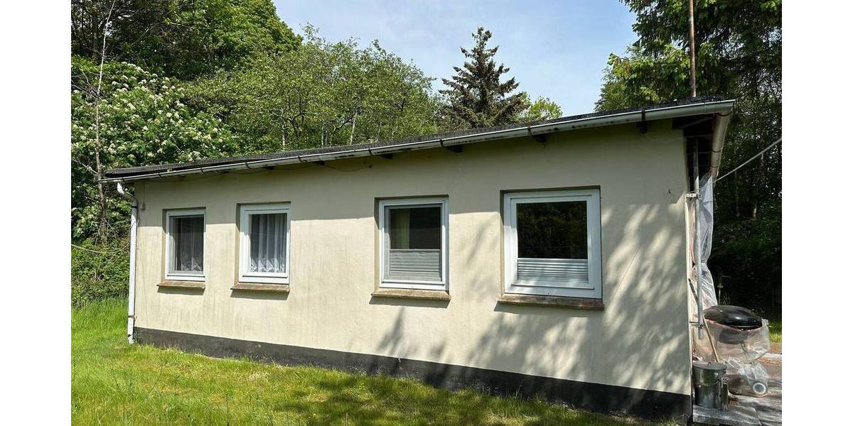 Grundstück Sankt Peter-Ording Ording - 2.460.000&euro; | Angebot:26730867