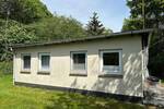 Grundstück Sankt Peter-Ording Ording - 2.460.000&euro; | Angebot:26730867