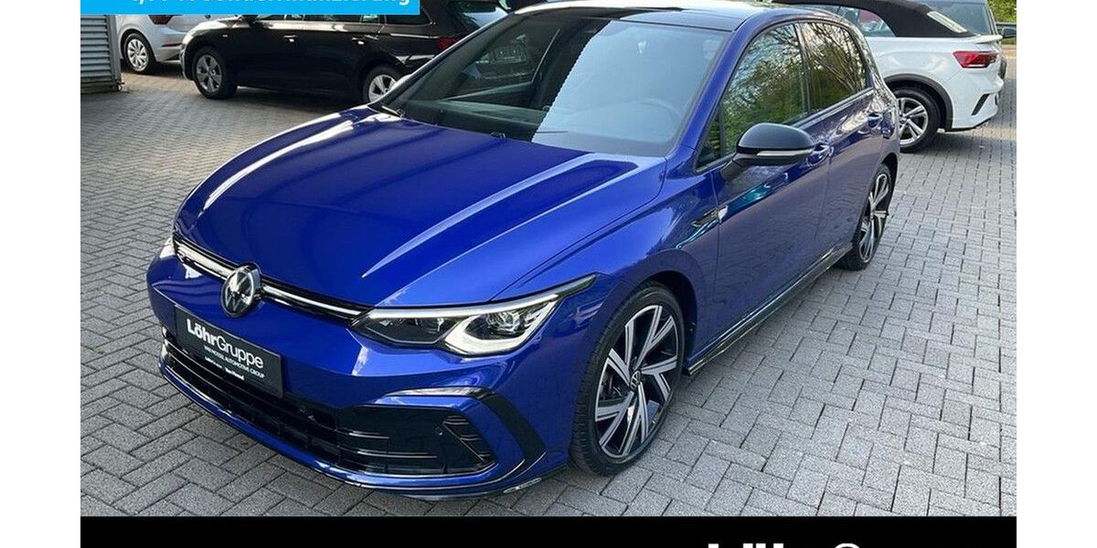 VW Golf 32.230 km 29.980 &euro; Koblenz 56076