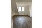 Dachgeschoßwohnung Delmenhorst Bungerhof - 3 Zimmer, 66 m&sup2;, 562&euro; | Angebot:24611639