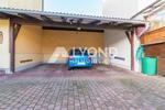 Dachgeschoßwohnung Ballenstedt - 3 Zimmer, 74 m&sup2;, 435&euro; | Angebot:25869817