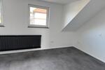 Dachgeschoßwohnung Wächtersbach - 2 Zimmer, 55 m&sup2;, 705&euro; | Angebot:26348449