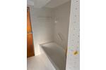 Erdgeschoßwohnung Oldenburg Dobbenviertel - 7 Zimmer, 220 m&sup2;, 2.700&euro; | Angebot:25341094
