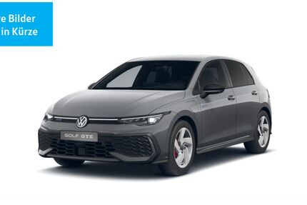 VW Golf 9.218 km 32.990 &euro; Mainz-Kastel (Wiesbaden) 55252