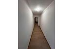 Doppelhaushälfte Albstadt Gemarkung Onstmettingen - 5 Zimmer, 79 m&sup2;, 110.000&euro; | Angebot:25944616