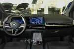 BMW 220 Active Tourer d MSport 360°,HUD,AHK,el.Sitze 21.600 km 32.590 &euro; Landshut 84030