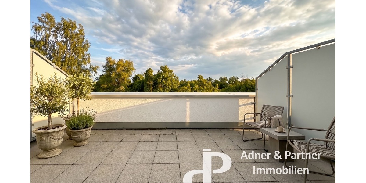 **REIHENHAUS IN BRAUNSCHWEIG – FLEXIBLES FAMILIENWOHNEN AUF DREI EBENEN** - Reihenmittelhaus Braunschweig Lehndorf-Watenbüttel | Angebot:26962335