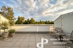 **REIHENHAUS IN BRAUNSCHWEIG – FLEXIBLES FAMILIENWOHNEN AUF DREI EBENEN** - Reihenmittelhaus Braunschweig Lehndorf-Watenbüttel | Angebot:26962335