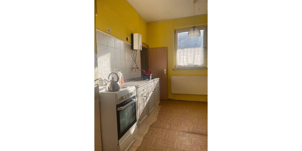 Gewerbeobjekt Panketal Zepernick - 8 Zimmer, 369.999&euro; | Angebot:26028481