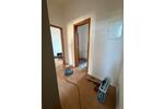 Etagenwohnung Güstrow - 2 Zimmer, 49 m&sup2;, 490&euro; | Angebot:26383753