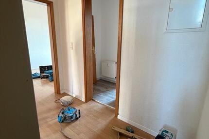 Wohnung Güstrow - 2 Zimmer, 49 m&sup2;, 490&euro; | Angebot:26383753