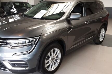 Renault Koleos 38.000 km 20.990 &euro; Monschau (bei Aachen) 52156