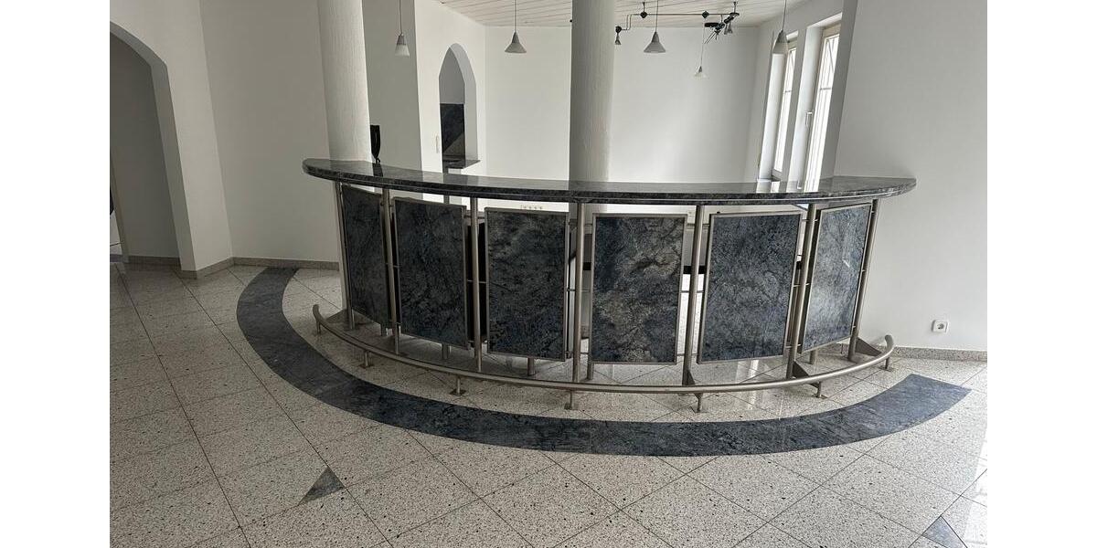 Etagenwohnung Laupheim - 3 Zimmer, 90 m&sup2;, 800&euro; | Angebot:25269567